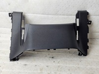 фото thumb №1, Захист заглушка пластик консолі панелі hyundai ioniq 84760-g2000