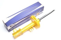 фото thumb №1, Амортизатори спортивний перед alfa romeo mito