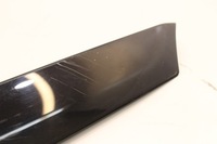 фото thumb №3, Правая защита стойка молдинг 9801510 mini r60