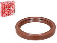 фото thumb №1, Elring 467.860