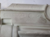 фото thumb №7, Доводчик двері задня права сторона audi a8 s8 d5 4n0837060