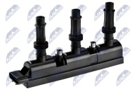фото thumb №10, Катушка зажигания opel corsa d 1.0 2010.01-