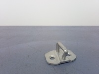 фото thumb №1, Bmw 7 g11 g12 засувка замка двері задня лівий задній 7394436