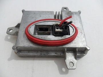 фото thumb №12, Перетворювач ксенон kia ceed 3z921-01700 d1s d1r