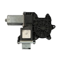фото thumb №11, Mercedes w415 citan двигунчик склопідйомник  двері праві перед a4157200646