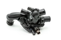 фото thumb №2, Термостат с корпус mini r55 r56 r57 r58 r59 r60