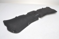 фото thumb №7, Renault captur i шумоізоляція підкладка капота 658403500r