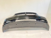 фото thumb №5, Бампер передній перед bmw 6 f12 f06 f13 2010-2014