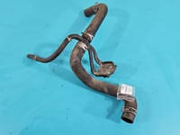 фото thumb №1, Магистраль водяная toyota corolla e16 e18 13-