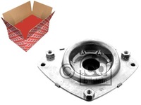 фото thumb №1, Подушка амортизатора fiat перед tipo tempra pr fe