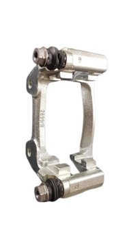 фото thumb №1, Скоба суппорт land rover sxp500060