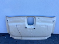 фото thumb №4, Trafic iii lift потолок