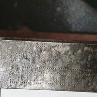 фото thumb №12, Kia sportage iii 3 1.7 crdi d4fd блок двигателя