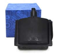 Купить Блокировка замка ,крышка заливной топлива, привод mercedes w177 w247 h247 x247, фото thumb