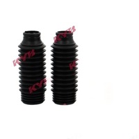 фото thumb №1, Защита i отбойники - kyb 910250