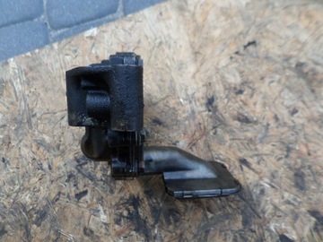 фото thumb №6, Насос масла масляна мащення toyota avensis 2 ii t25 2.0 vvti d4 rav 4