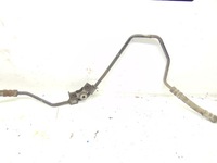 фото thumb №5, Шланг підсилювача citroen c5 i lift 2.0hdi europa