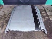 фото thumb №1, Dodge challenger крыша обшивка крыша