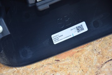 фото thumb №13, Подлокотник кожа полный tucson iv 846c7-n7100 84640-n7100 22r 0km новый 20-