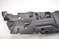 фото thumb №9, Peugeot 5008 i pas передній підсилювач 9686185080