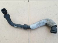 Купити Шланг патрубок води mercedes amg w176 117 a1765010000, фото thumb