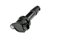 фото thumb №1, Катушка зажигания nty ecz-ka-301