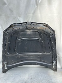 фото thumb №8, Капот перед bmw 3 e92 e93