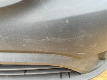 фото thumb №6, Бампер переднее перед mercedes vito w447