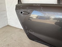 фото thumb №10, Opel astra vi l hb 22r- дверь правое задние