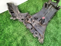 фото thumb №9, Ковзун бампера kangoo ii праві зад 8200435438