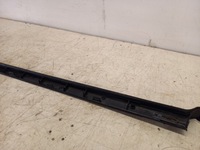 фото thumb №5, Молдинг скло лобове ліва peugeot 3008 9810112080