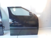 фото thumb №1, Дверь правый перед skoda roomster 06-15 m-ód poznań