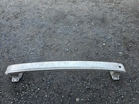 фото thumb №1, Балка pod бампер задний peugeot 508 kombi