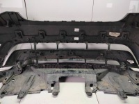 Бампер перед передній land rover discovery v 5 r dynamic 17- Ціна, фото thumb