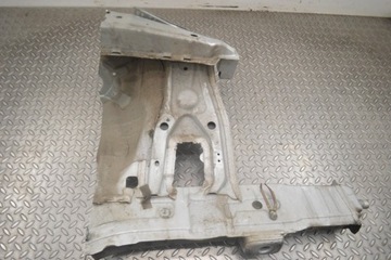 фото thumb №7, Mercedes vito quarter панель перед правий w447 2018 rhd