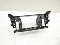 фото thumb №1, Каркас рамка кронштейн навигации bmw оригинальный номер 9166665