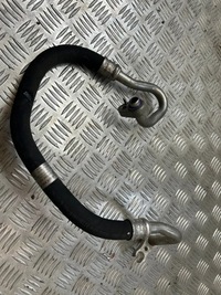 фото thumb №1, Шланг кондиціонера mercedes w205 a2058306501