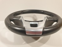 фото thumb №8, Volvo v40 s60 v60 s80 v70 xc70 xc60 кермо шкіряний p31250592