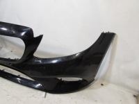 фото thumb №2, Бампер перед mercedes c-klasa w205 lift