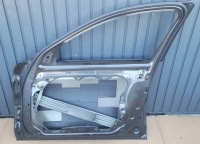 фото thumb №10, Bmw 5 g30 g31 17 дверь перед передние правое fv