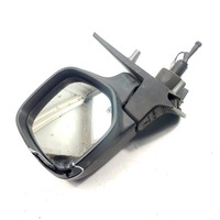 фото thumb №1, Зеркало левая citroen berlingo i 2pin