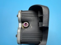 фото thumb №4, Оригинальная подушка воздушная водителя подушка безопасности renault clio iii 8200363630a