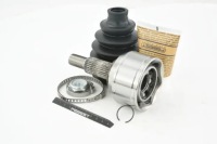 Купити Шрус  піввісь перед 2410-kapt febest dacia, фото thumb