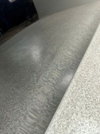 Купити Mercedes sl 232 r232 дверей перед передні ліві, фото thumb