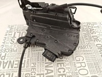 фото thumb №2, Замок двері праві перед renault trafic iii оригінал 805027088r 93457081