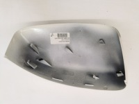 фото thumb №5, Корпус зеркало левая maserati levante