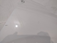 фото thumb №6, Крила правий renault kadjar