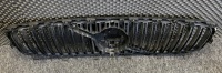 фото thumb №8, Volvo v60 ii s60 iii решітка радар bez камери 32291444