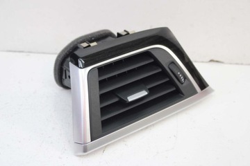 фото thumb №13, Bmw 4 f33 решётки впуск воздуха консоли решётка впуск воздуховод 9218549 934622