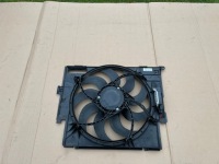 Купить Вентиляторы радиатора bmw f20 f21 f31 f32 f34 ., фото thumb